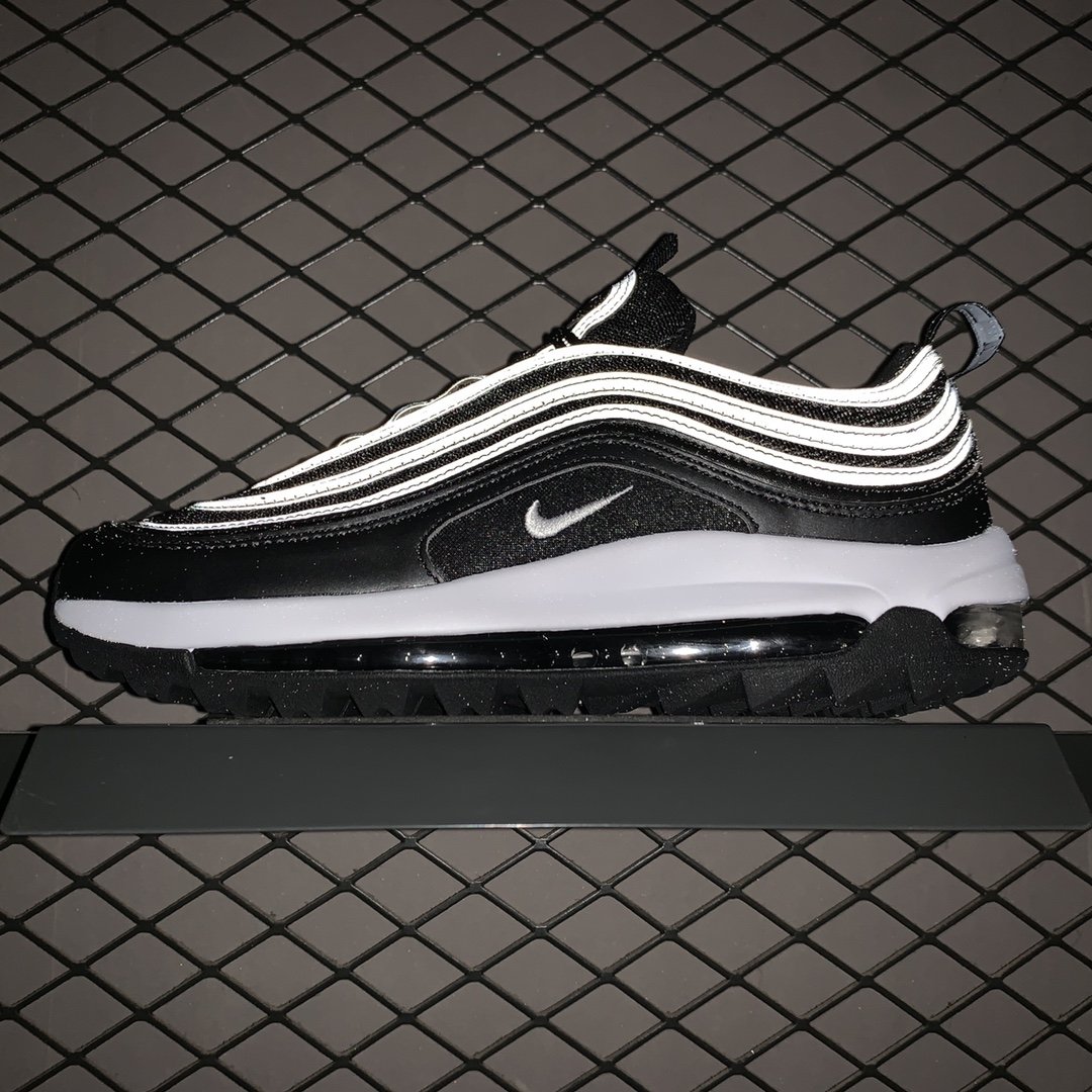 Replica Nike Air Max Shoe Nike Air Max 97 CI7538-002 36-45