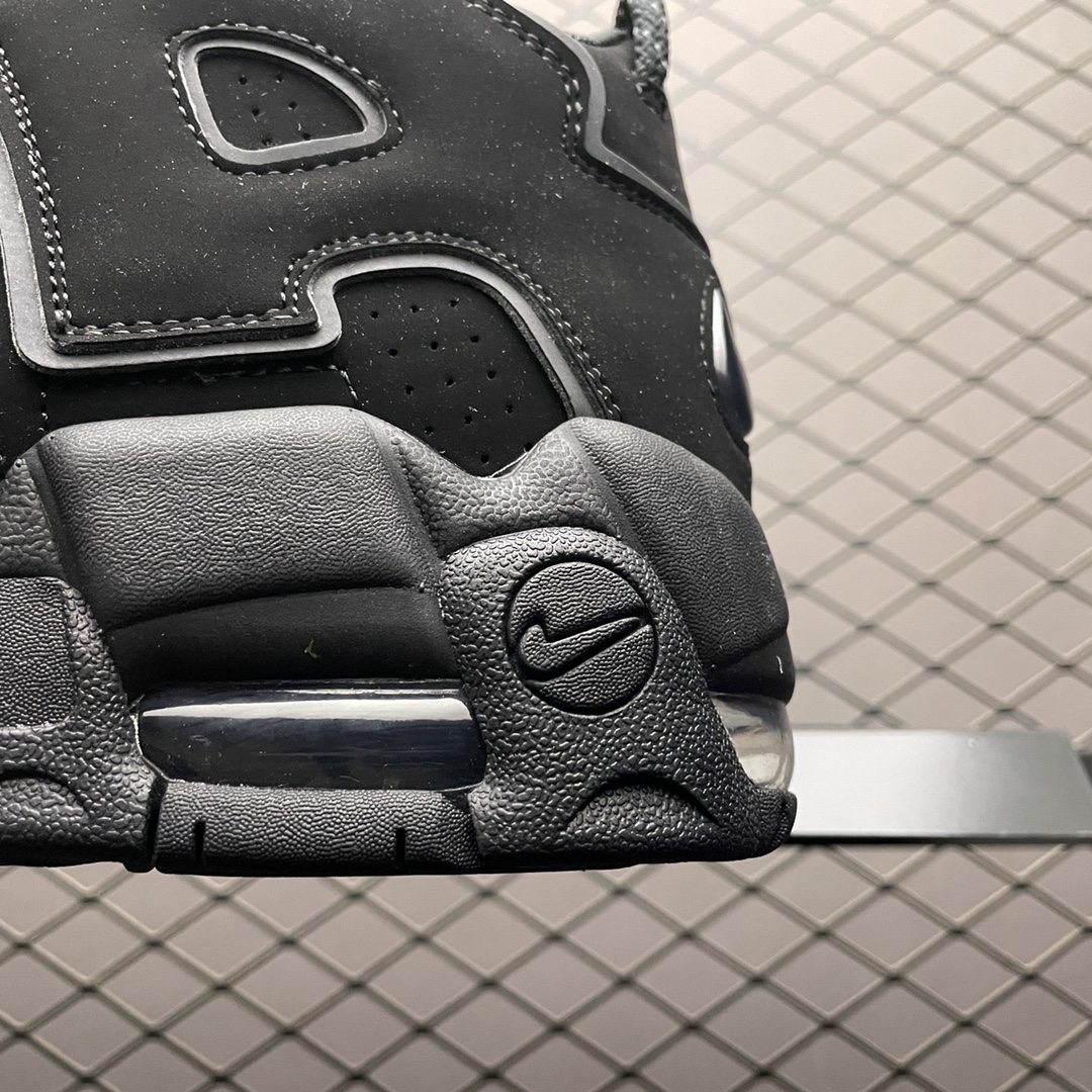 Replica Nike Shoe Nike Air More Uptempo 414962-00433UFUT209