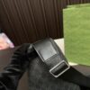 Replica Gucci Bag 15*30CM