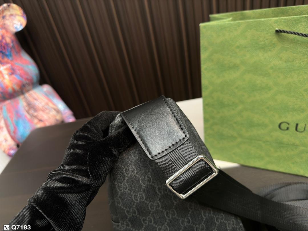 Replica Gucci Bag 15*30CM