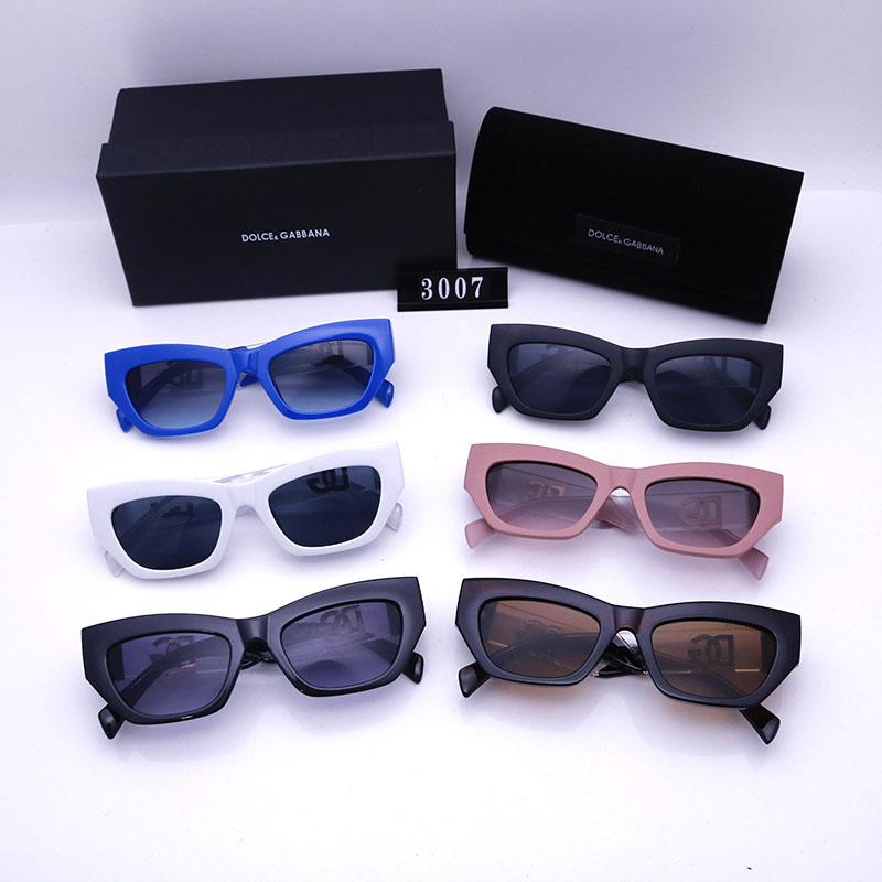 Replica Dolce Gabbana Glasses