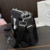 Replica Prada Bag 40*26CM