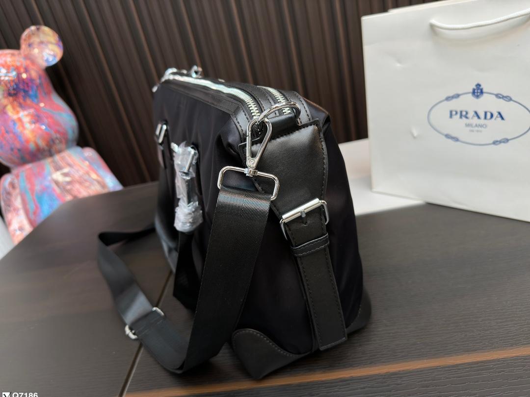 Replica Prada Bag 40*26CM
