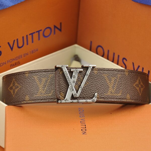 Replica LV belt