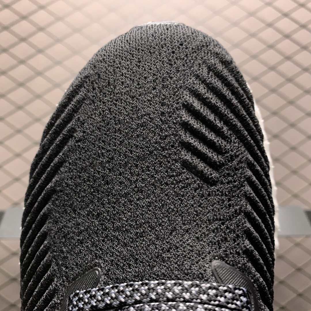 Replica Adidas Shoe Adidas AlphaBounceBoost EF1281 36-45