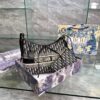 Replica Dior Bag 30*21CM