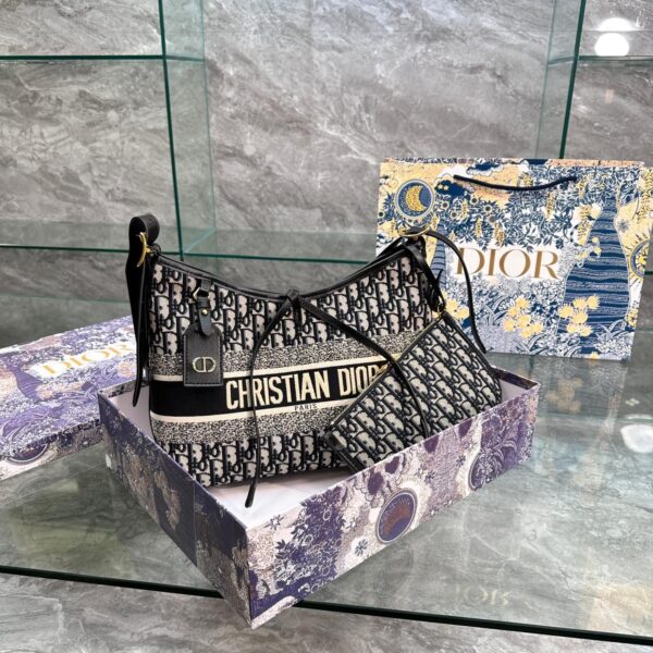 Replica Dior Bag 30*21CM