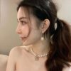 Replica CHANEL Earring