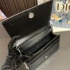 Replica Dior Bag  19*12CM/21*12CM