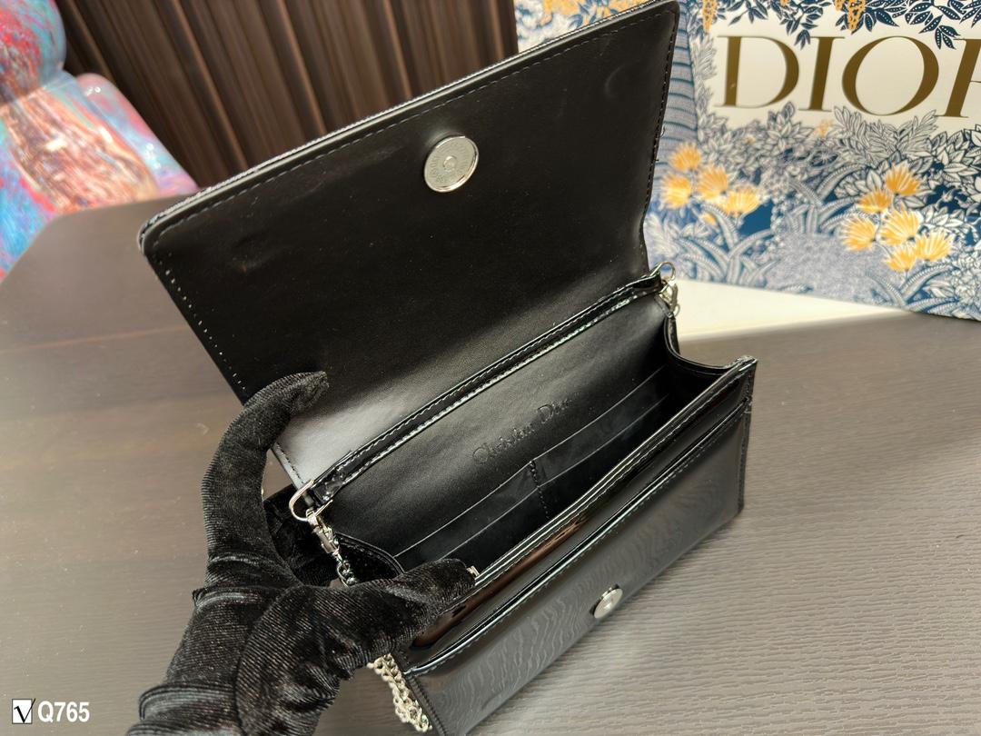 Replica Dior Bag  19*12CM/21*12CM