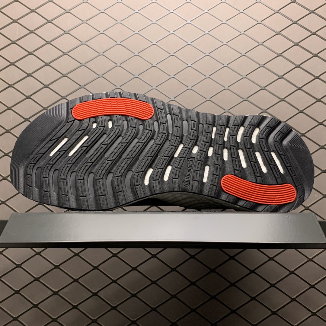 Replica Adidas Shoe Adidas Alphabounce Beyond M EE7913 36-45