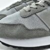 Replica New Balance Shoe New Balance MS237CD Size 36-45