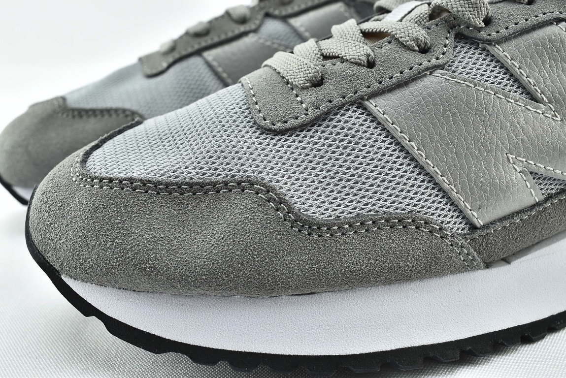 Replica New Balance Shoe New Balance MS237CD Size 36-45