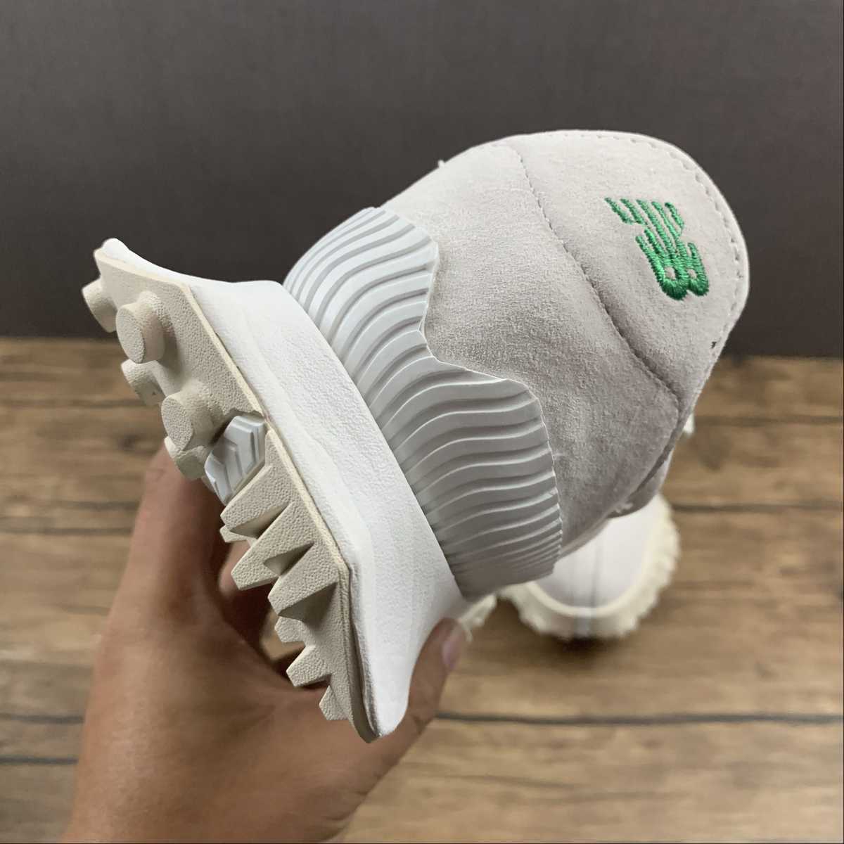 Replica New Balance Shoe New Balance NB72  UXC72CBF  36-46.5