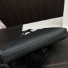 Replica Hermes Bag 36*27CM
