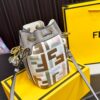 Replica Fendi Bag 12*17CM