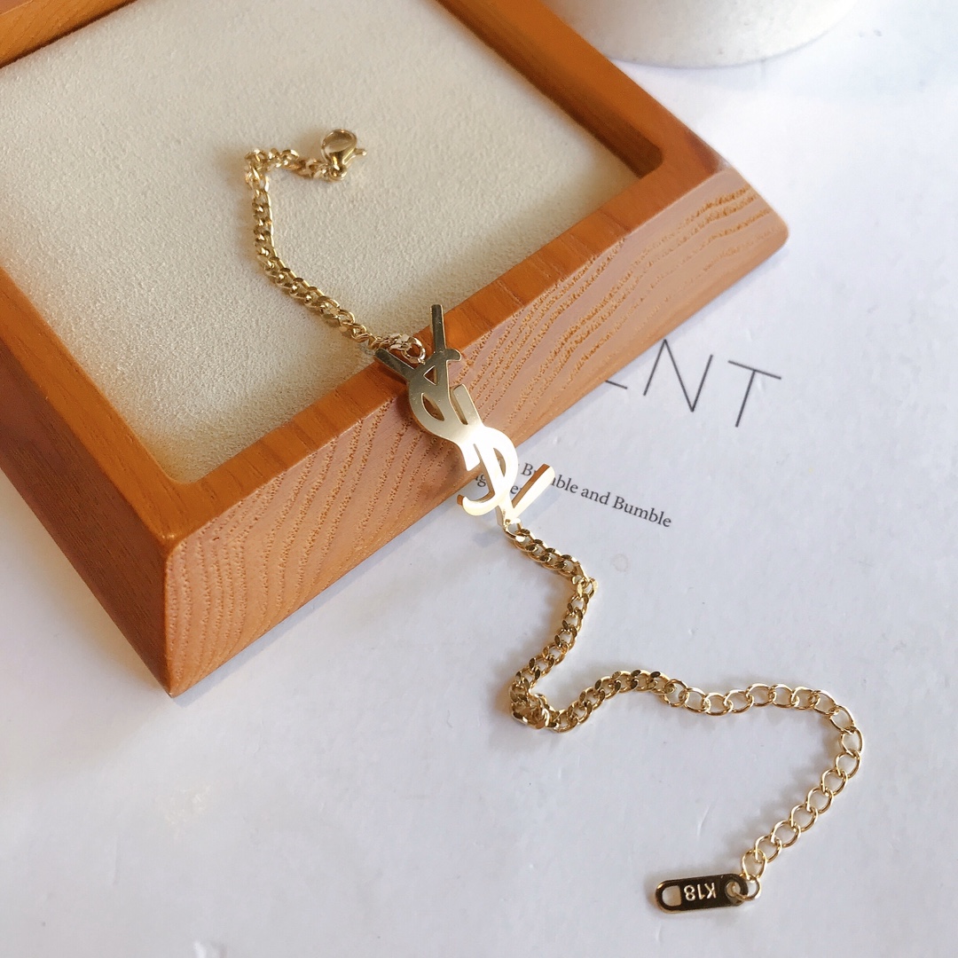 Replica YSL Bracelet