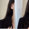 Replica CHANEL Earring