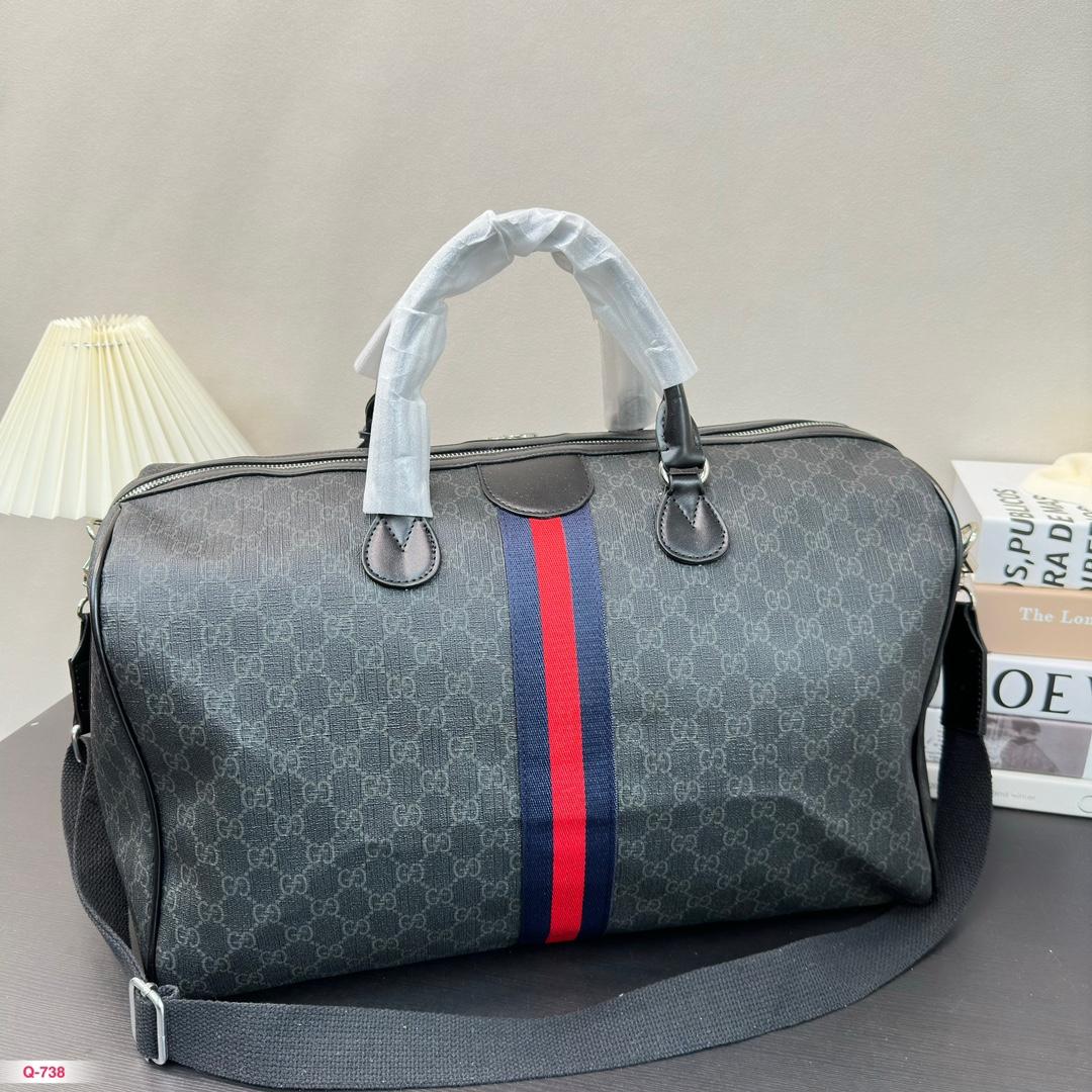 Replica Gucci Bag 45*27CM