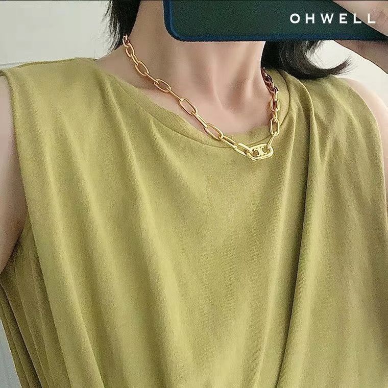 Replica CELINE Necklace