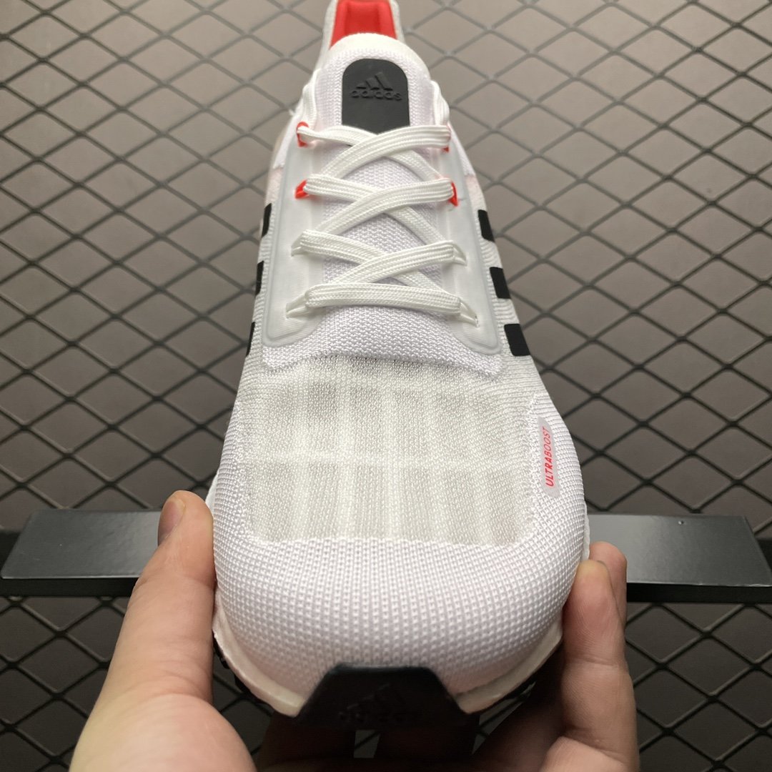 Replica Adidas Shoe Adidas Ultra Boost S.RDY FW9771 36-45