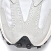 Replica New Balance Shoe MS327FE New Balance 327 Sea Salt Black