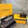 Replica Fendi Bag 15CM/23CM