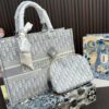 Replica Dior Bag 39*33CM/33*26CM