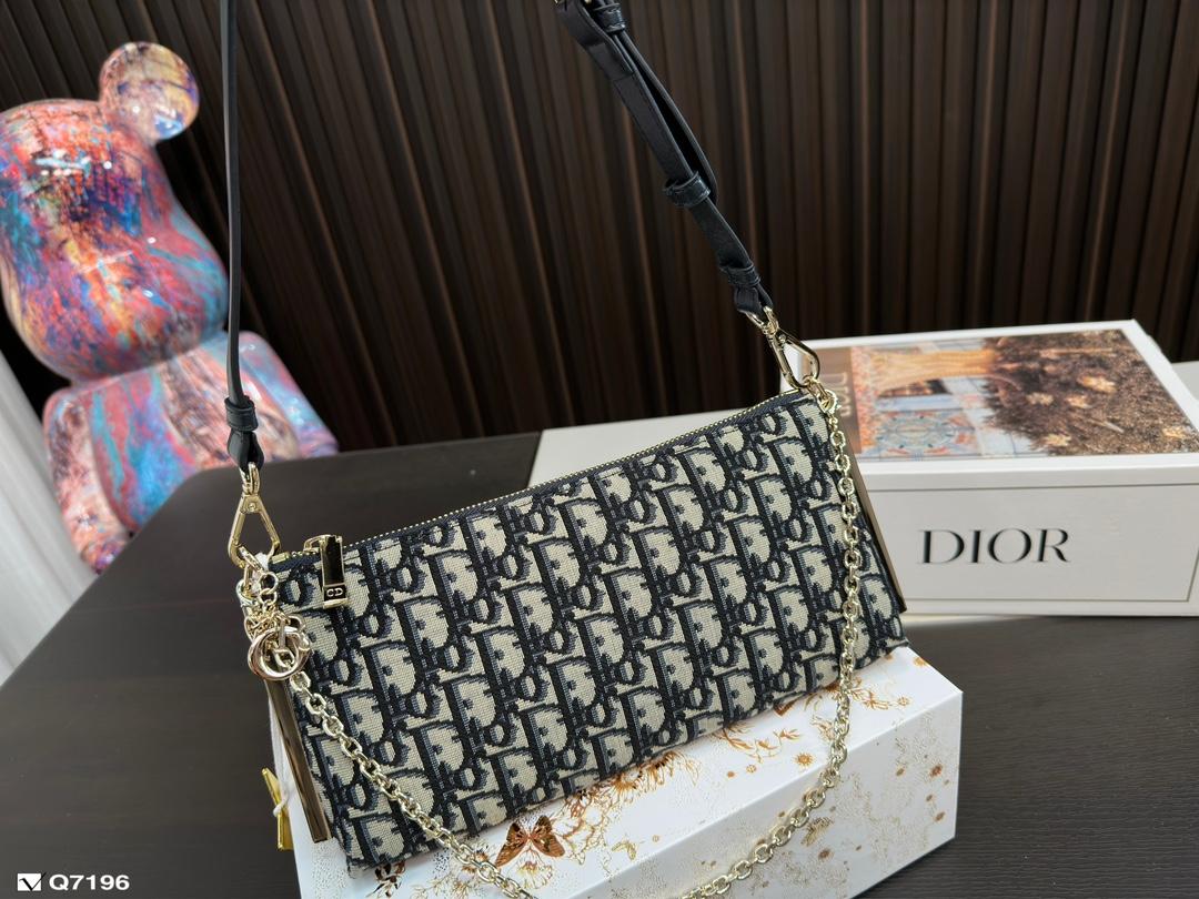 Replica Dior Bag 26*13CM