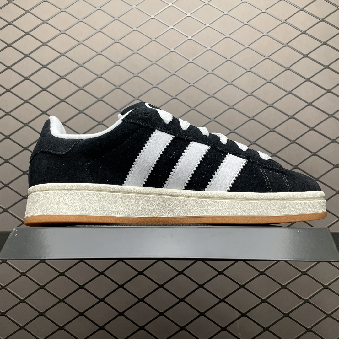 Replica Adidas Shoe Adidas Campus 00S HQ8708 Size 36-45