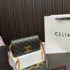 Replica Celine Bag 20*11CM