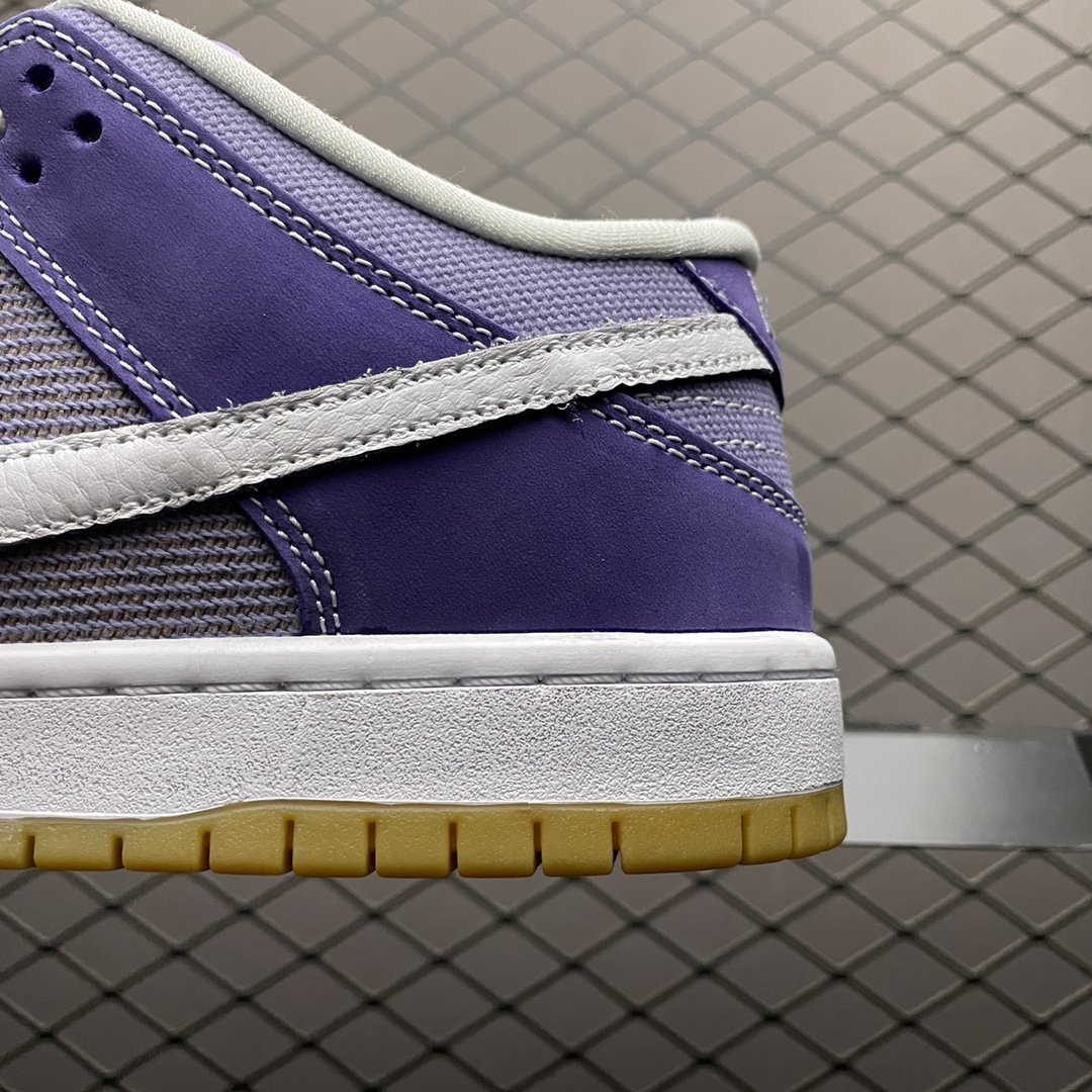 Replica Nike Dunk SB Shoe Nike SB Dunk Low DA9658-500 36-46