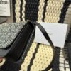 Replica LOEWE Bag 22*5*15CM