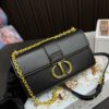 Replica Dior Bag 21*11CM