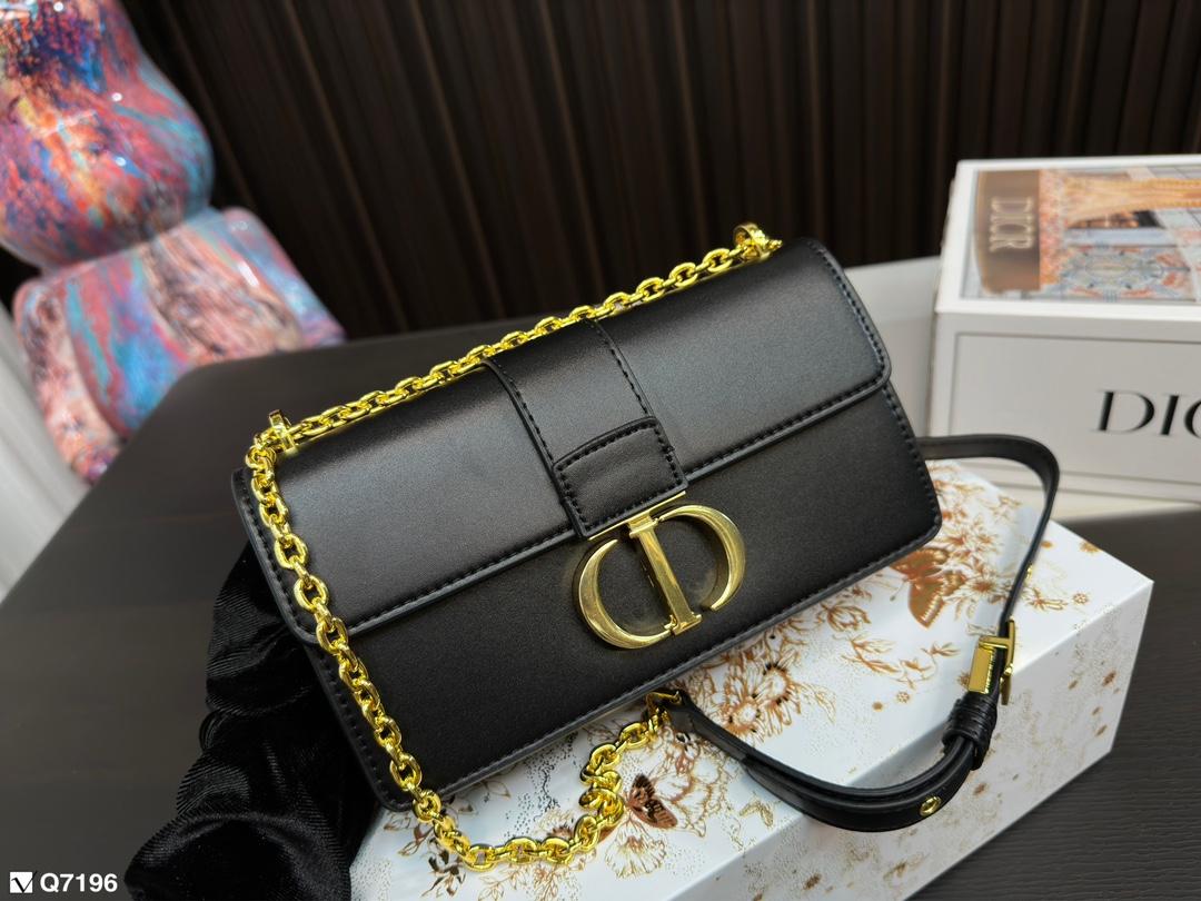 Replica Dior Bag 21*11CM