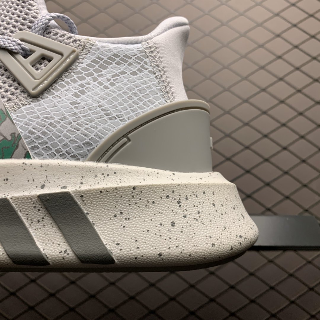 Replica Adidas Shoe Adidas EQT Bask ADV FU6899 Size 36-45