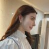 Replica CHANEL Earring