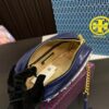 Replica TORY BURCH Bag 19*13CM/23*15CM