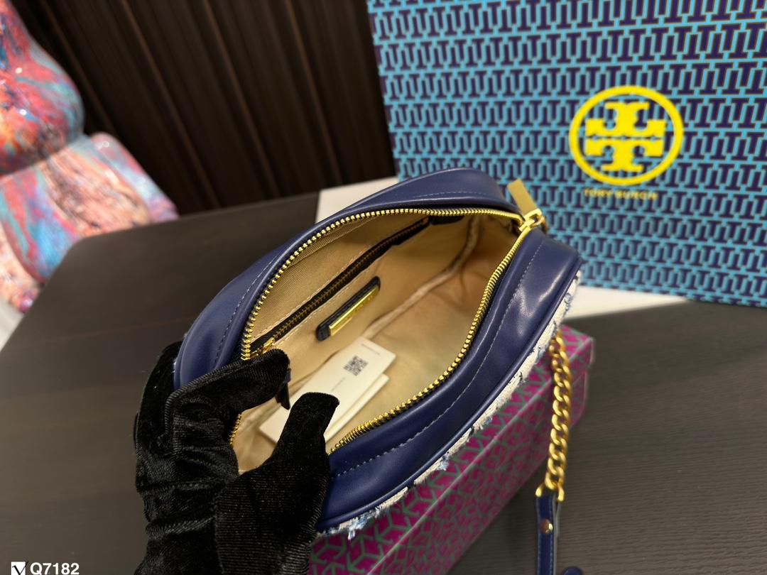 Replica TORY BURCH Bag 19*13CM/23*15CM