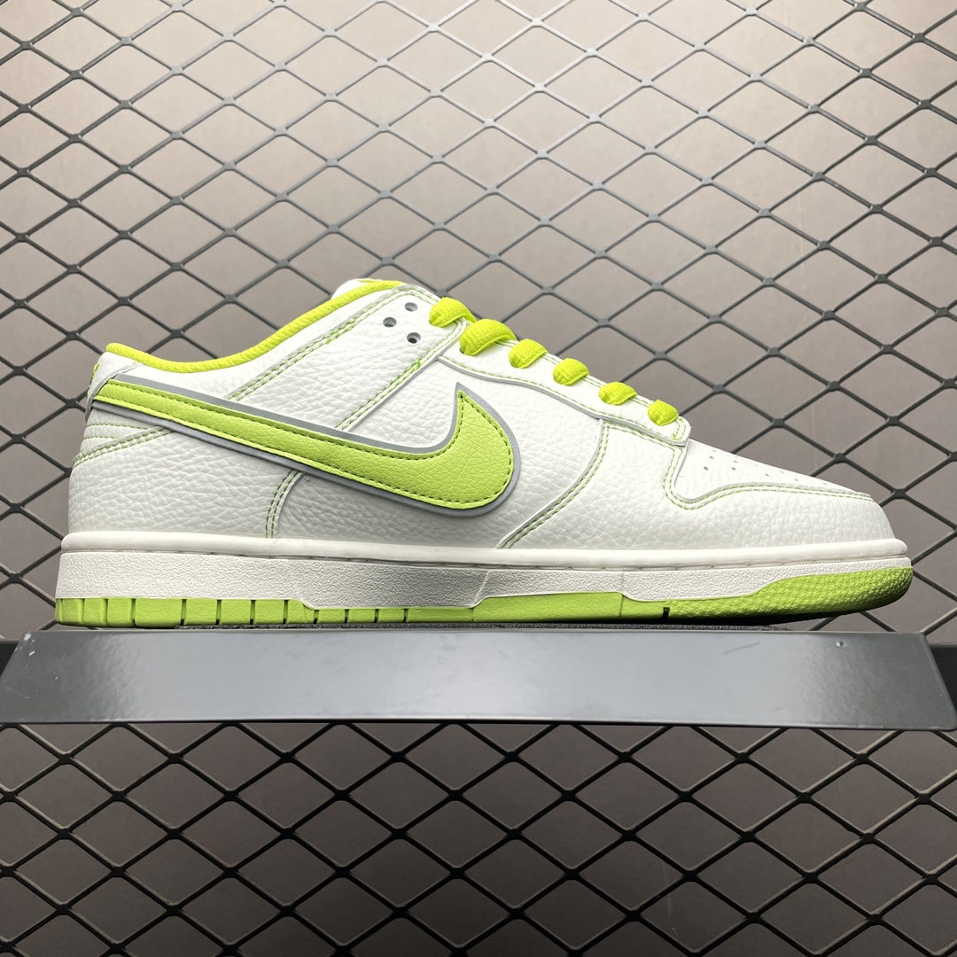 Replica Nike Dunk SB Shoe Nike Dunk Low RM2308-238 Size 36-46
