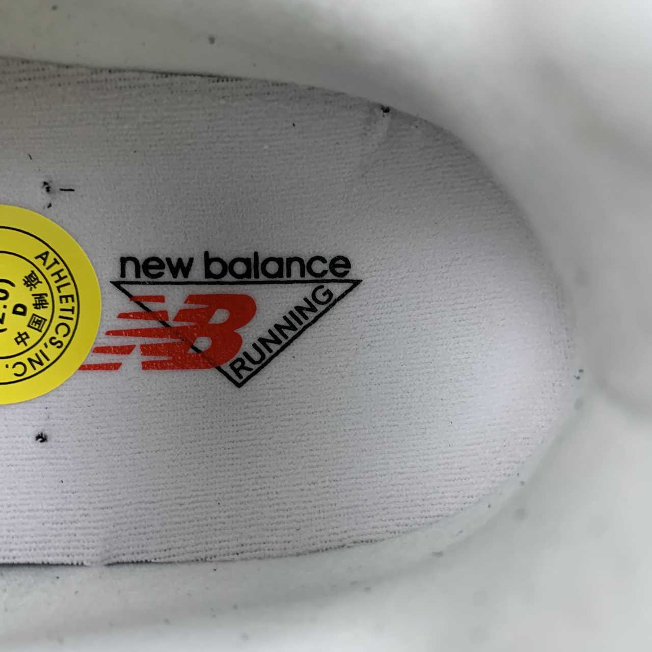 Replica New Balance Shoe New Balance NB2002  M2002RDJ  36-45