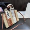 Replica Chloe Bag  25*21CM/33*27CM