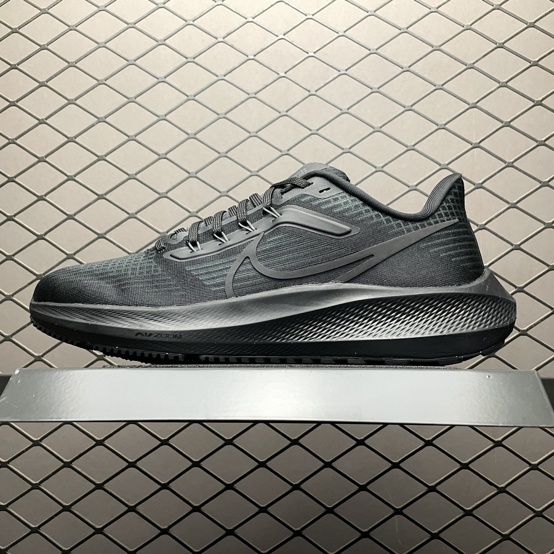 Replica Nike Shoe Nike Zoom Pegasus 39  Size 39-46