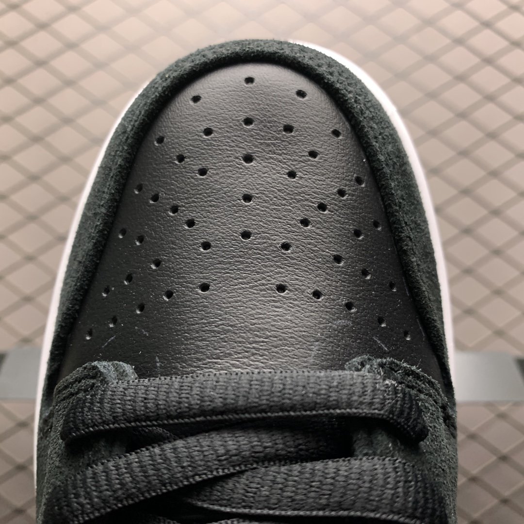 Replica Nike Dunk SB Shoe Nike Dunk SB Low 854866-019 39-46