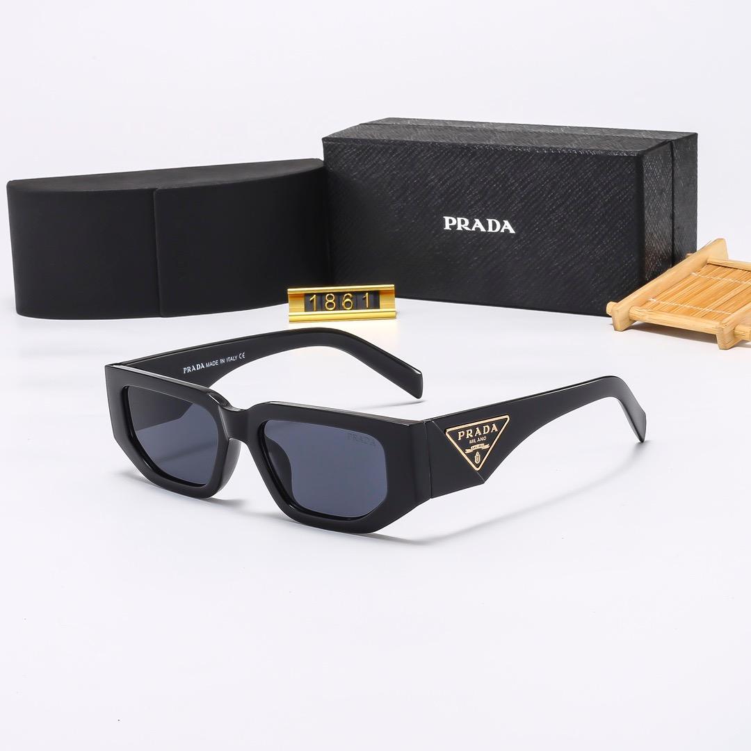Replica Prada Glasses
