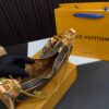 Replica Louis Vuitton Bag 22*11CM