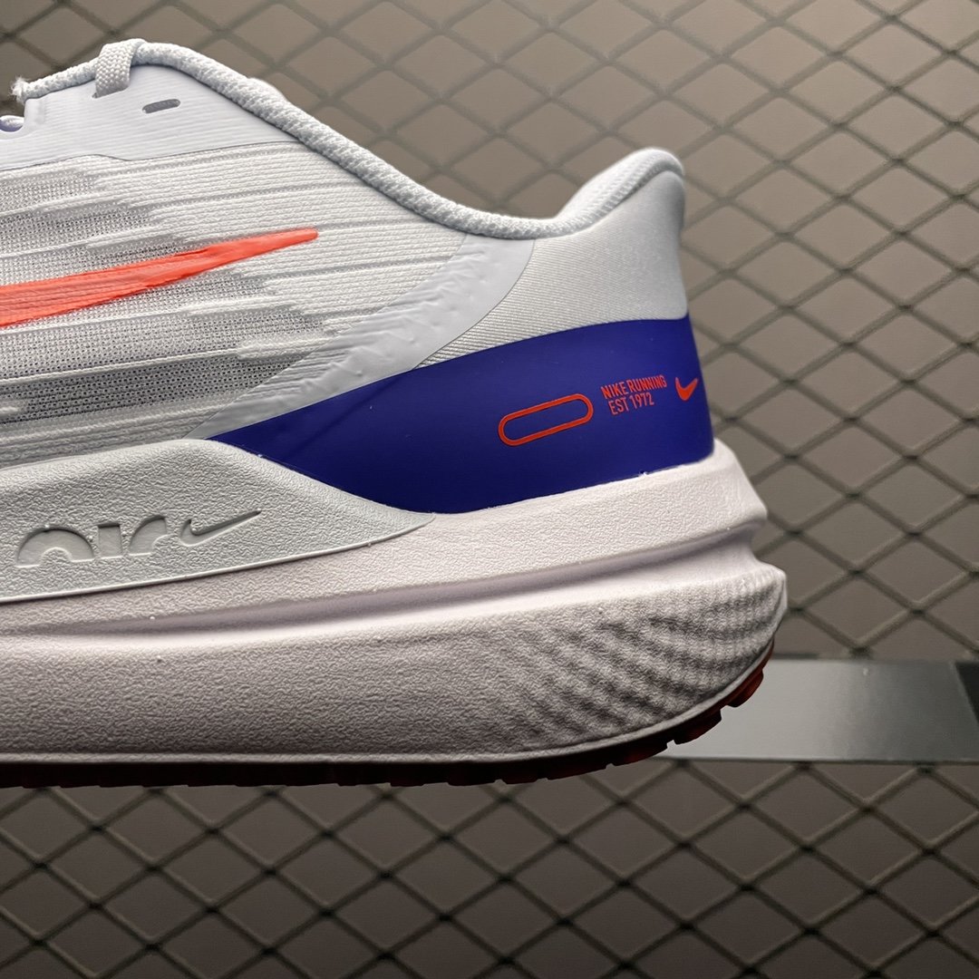Replica Nike Shoe Nike Zoom Winflo 9 W9DD6203-006 Size 39-45 24DCNNJ