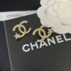 Replica CHANEL Earring