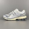 Replica New Balance Shoe New Balance 1906R M1906RTl  SIZE 36-45