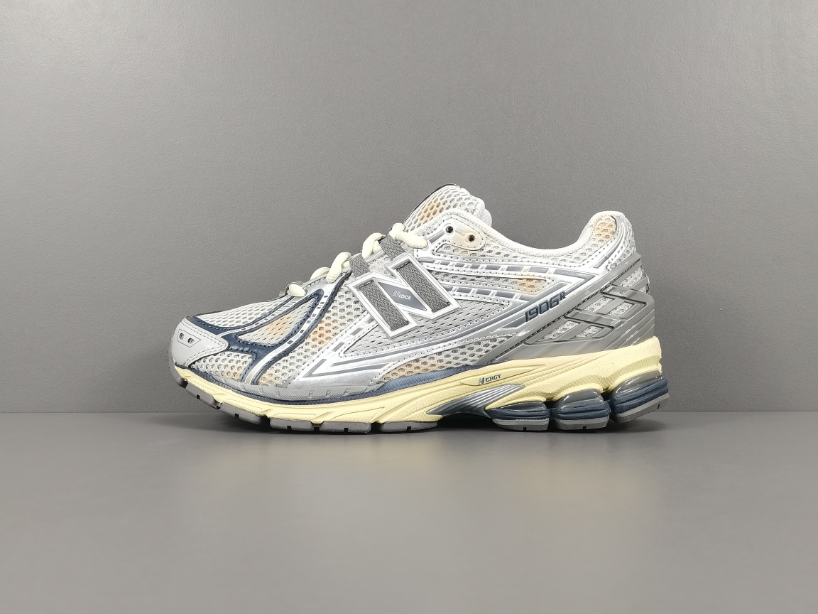 Replica New Balance Shoe New Balance 1906R M1906RTl  SIZE 36-45